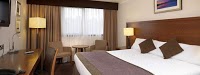 Thistle Aberdeen Altens Hotel 1084008 Image 8